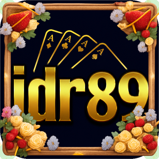 idr89 — galeri pratinjau - APK Resmi