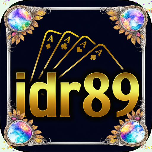 idr89 — galeri pratinjau Resmi APK