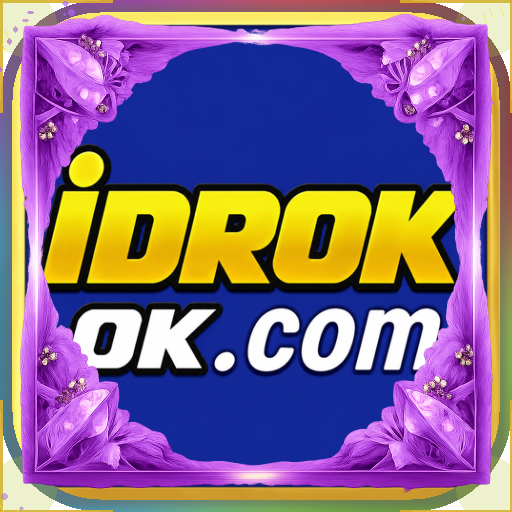 idrok — mitra unggulan