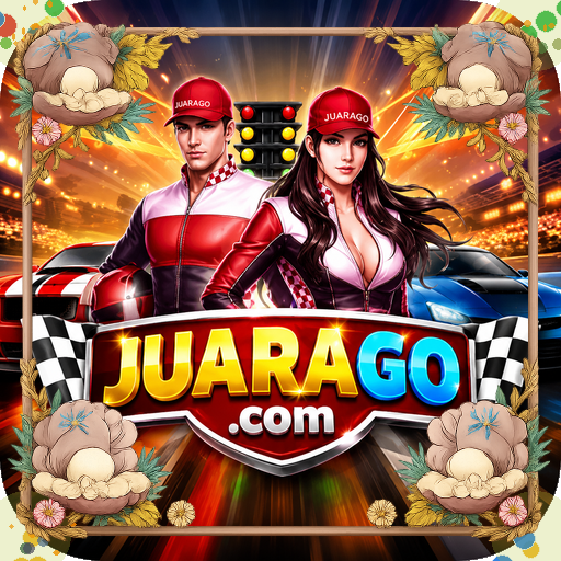 juarago — mitra unggulan